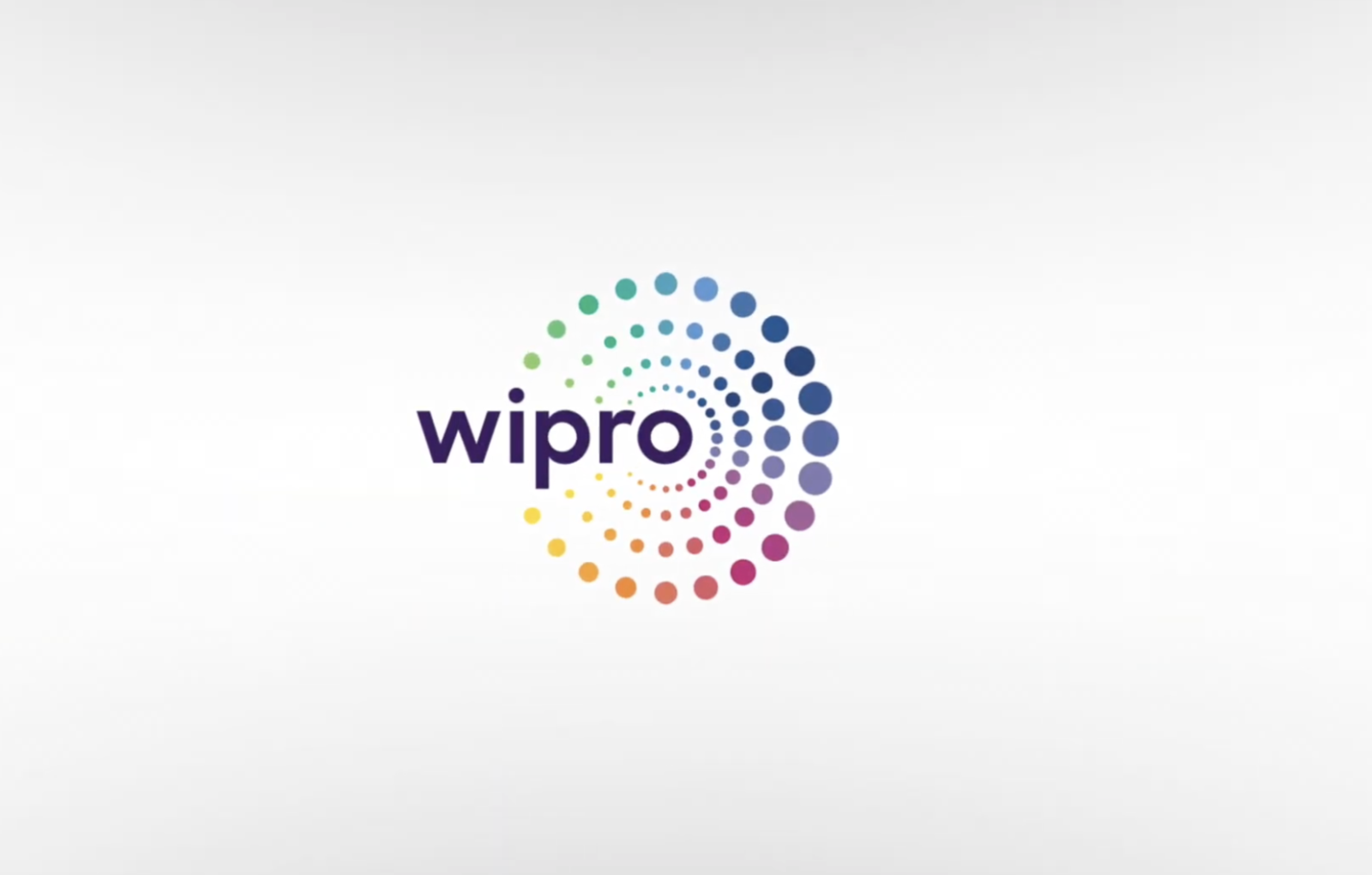 Wipro – Gentle Authority