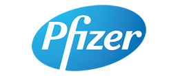 Anne Cloud Voice Over for Pfizer