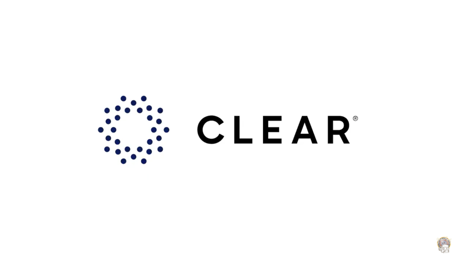 Clear – Conversational, Casual