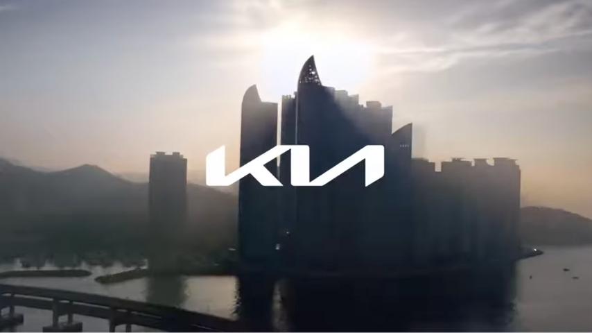 Kia Worldwide Ad Campaign