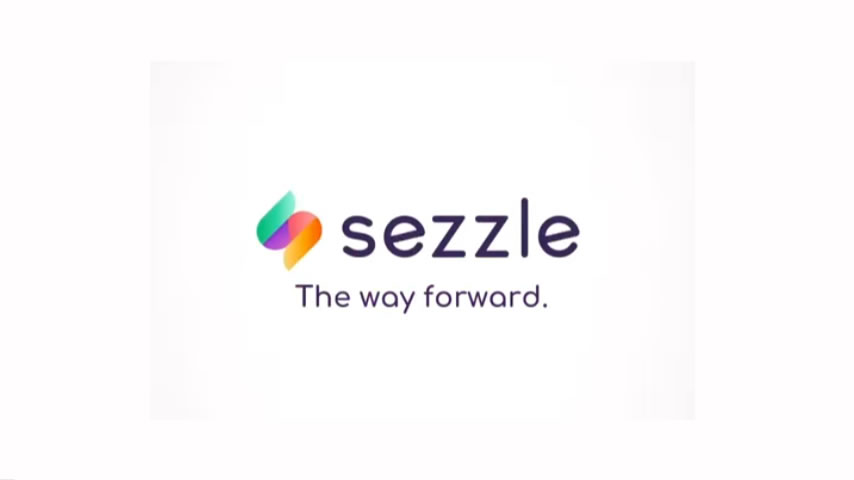 Sezzle – Wry, Sarcastic