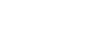 1% for the Planet Member Logo