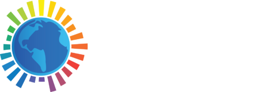 Voice Over for the Planet Logo
