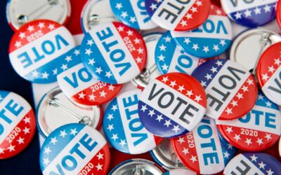 Breaking the Political Ad Mold: When Humor Wins